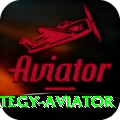 dutching strategy aviator Max Pro v1.9.6