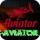 dutching strategy aviator Max Pro v1.9.6