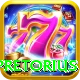 dwaine pretorius Pro1 v5.8.3
