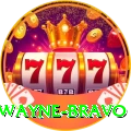 dwayne bravo Gold Edition v4.4.2