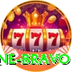 dwayne bravo Gold Edition v4.4.2
