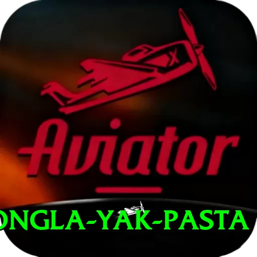 dzongla yak pasta Premium Edition v1.5.8 - 2