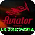 dzongla yak pasta Premium Edition v1.5.8