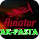 dzongla yak pasta Premium Edition v1.5.8