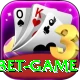 E2 Bet Game Elite v1.3.3