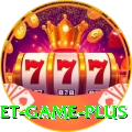 E2 Bet Game Gold Latest v3.2.9