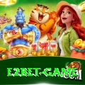 E2Bet Game Pro1 v5.1.0