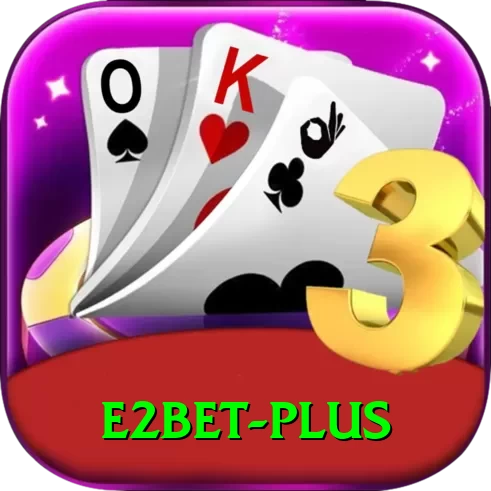 e2bet Master v3.4.5 - 2