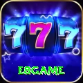 e8game Premium v1.4.1