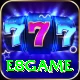 e8game Premium v1.4.1