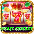 early payout cricket Ultimate Pro v3.5.6