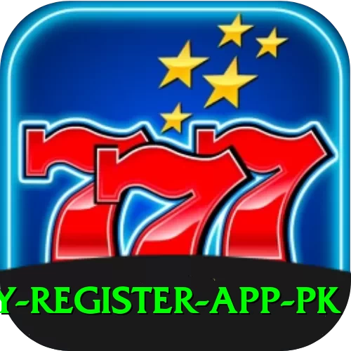 earn money register app pk Master Pro v5.7.2 - 2