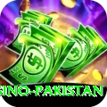 earn real money casino pakistan Premium Plus v4.4.6