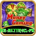 earn skins betting pk Turbo v3.4.9