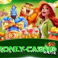 earn unlimited money casino VIP Pro v2.5.8