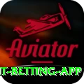 easy paisa deposit betting app Apps (Tools & Injectors) Premium v5.5.6