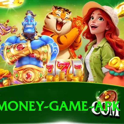 easy win money game apk Turbo v4.7.9 - 2