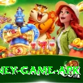 easy win money game apk Turbo v4.7.9