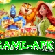 easy win money game apk Turbo v4.7.9
