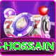ebadot hossain Elite Pro v5.4.3