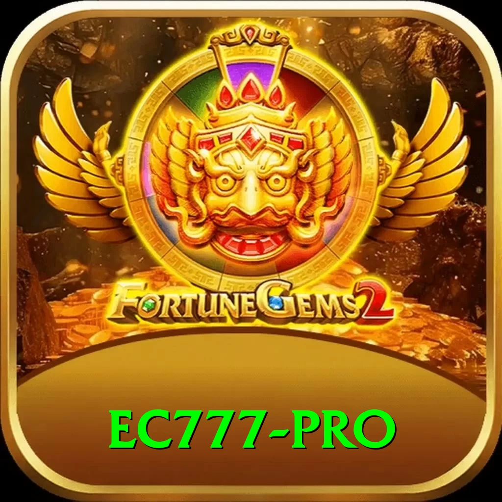 ec777 Apps (Tools & Injectors) Pro vv1.2.6 - 2