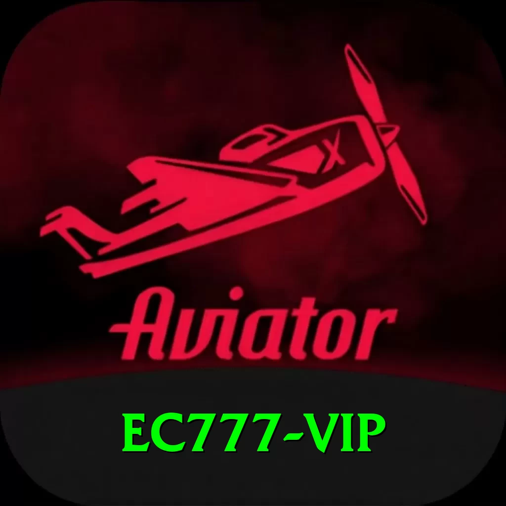 ec777 VIP Edition v5.2.6 - 2