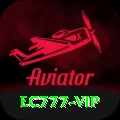 ec777 VIP Edition v5.2.6