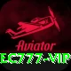 ec777 VIP Edition v5.2.6
