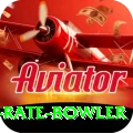 economy rate bowler Deluxe Edition v5.4.8