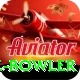 economy rate bowler Deluxe Edition v5.4.8