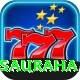 elephant safari sauraha Ultimate Pro v5.2.8