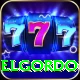 elgordo Games (Casino & Earning) Premium v5.4.3