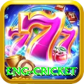 eng cricket Premium Plus v4.3.0