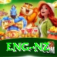eng nz Elite v4.0.2