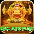 eng pak Slots VIP v2.6.5