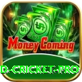 england cricket - Extreme Earning App