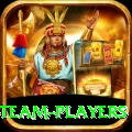 england cricket team players Gold Edition v5.8.3