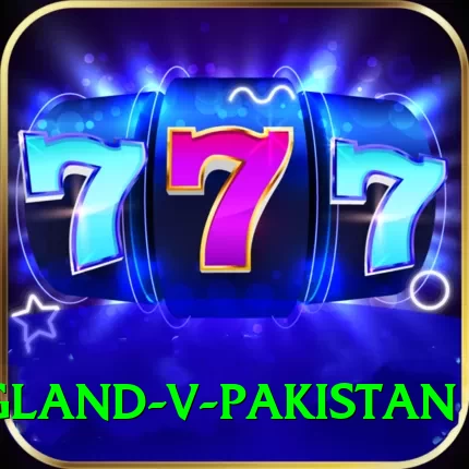 england v pakistan Apps (Tools & Injectors) Deluxe v3.4.3 - 2