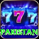 england v pakistan Apps (Tools & Injectors) Deluxe v3.4.3