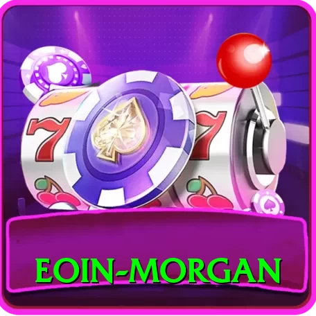 eoin morgan Apps (Tools & Injectors) Elite v2.6.9 - 2