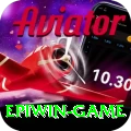 EpiWin Game Pro v4.7.8