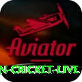 espn cricket live Pro v2.6.2