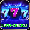espn cricket Plus Edition v2.2.0