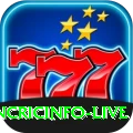 espncricinfo live Deluxe v3.5.0