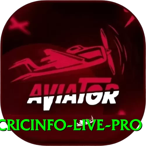 espncricinfo live Live Casino Ultimate - 2
