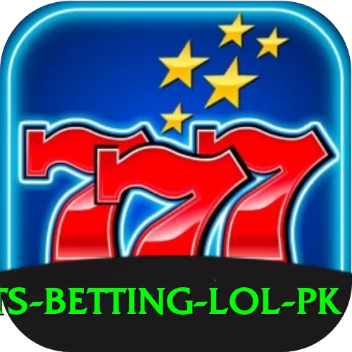 esports betting lol pk Gold Pro v3.4.4 - 2