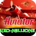euro millions Plus Pro v4.0.6