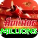 euro millions Plus Pro v4.0.6