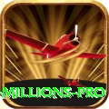 euro millions Casino Official v1.9.2