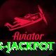 euromillions jackpot Premium Plus v1.1.2